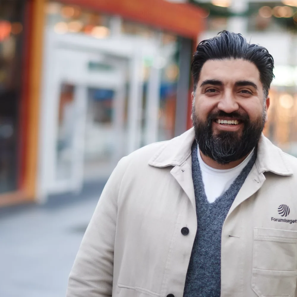 banner-carlosandfriends-1