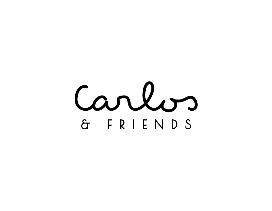 calosandfriends-news-noimage