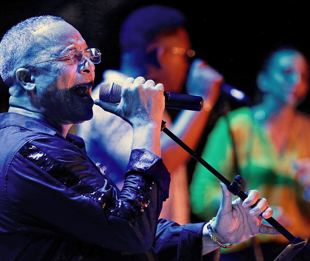 Issac_Delgado_Tickster