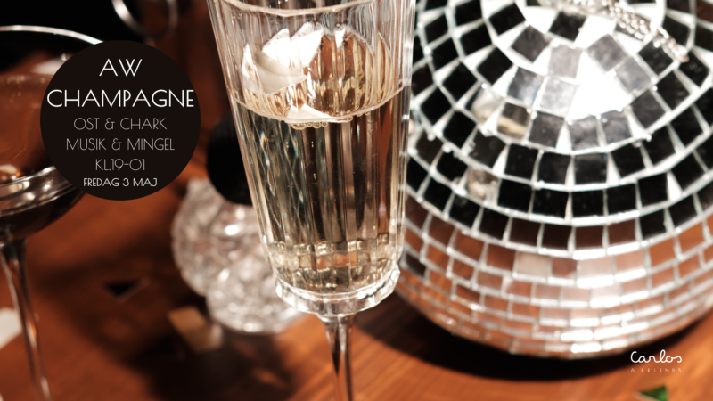 AW-CHAMPAGNE