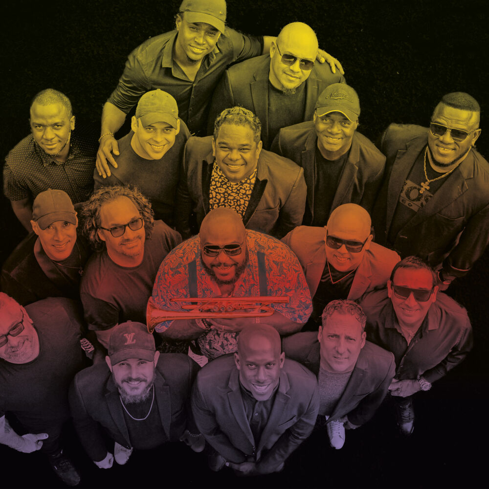 Havana_D'Primera_2000x944_text