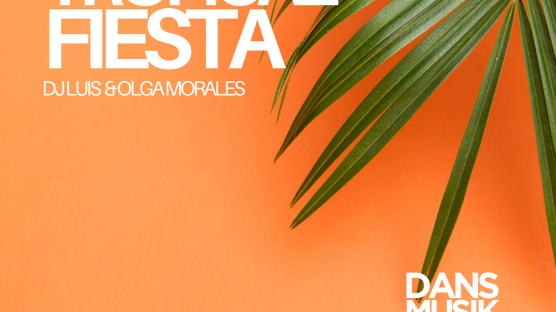 Tropical