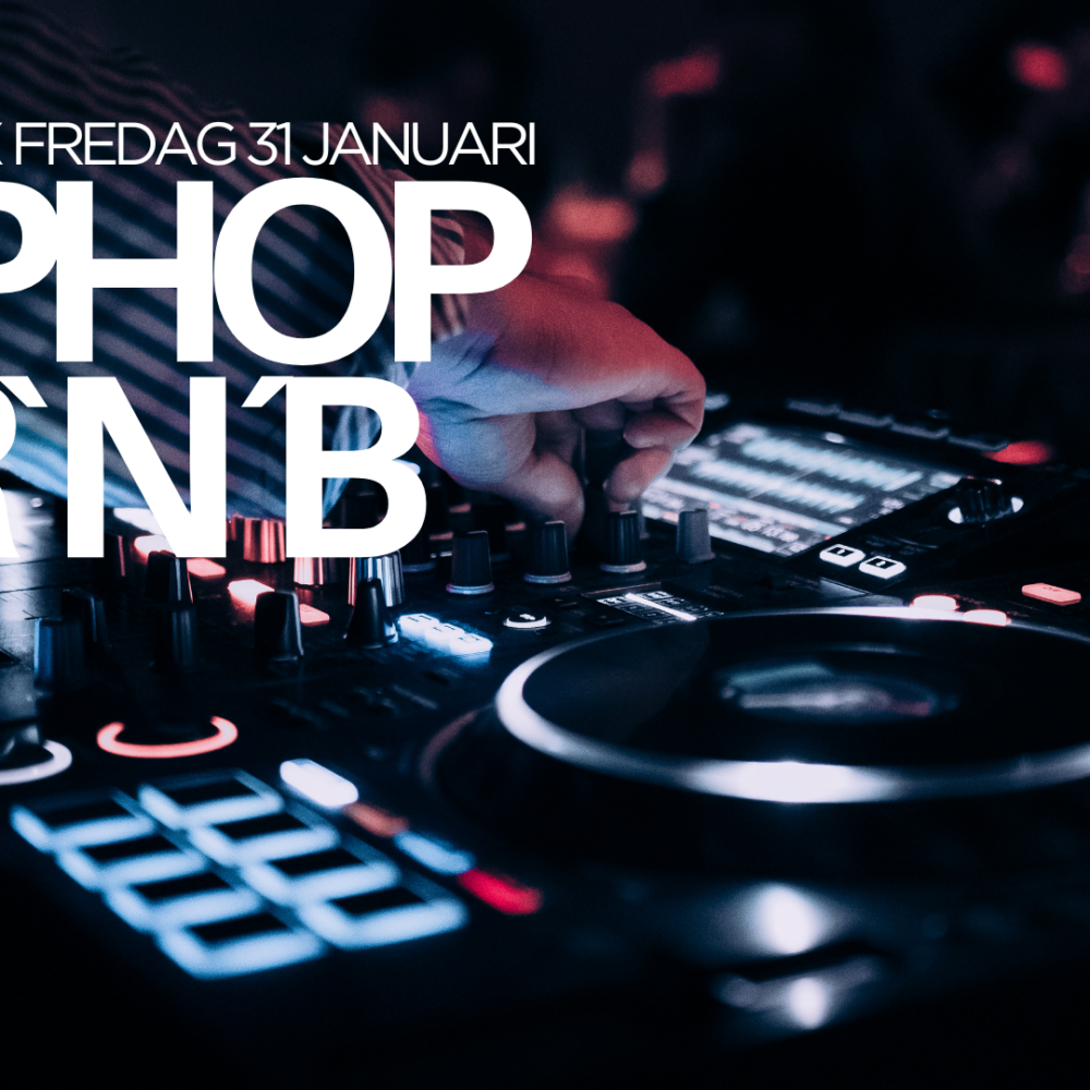 HipHop-31jan