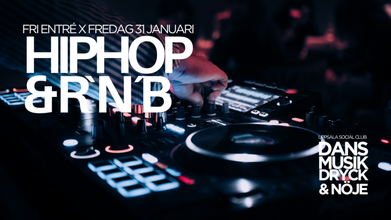 HipHop-31jan