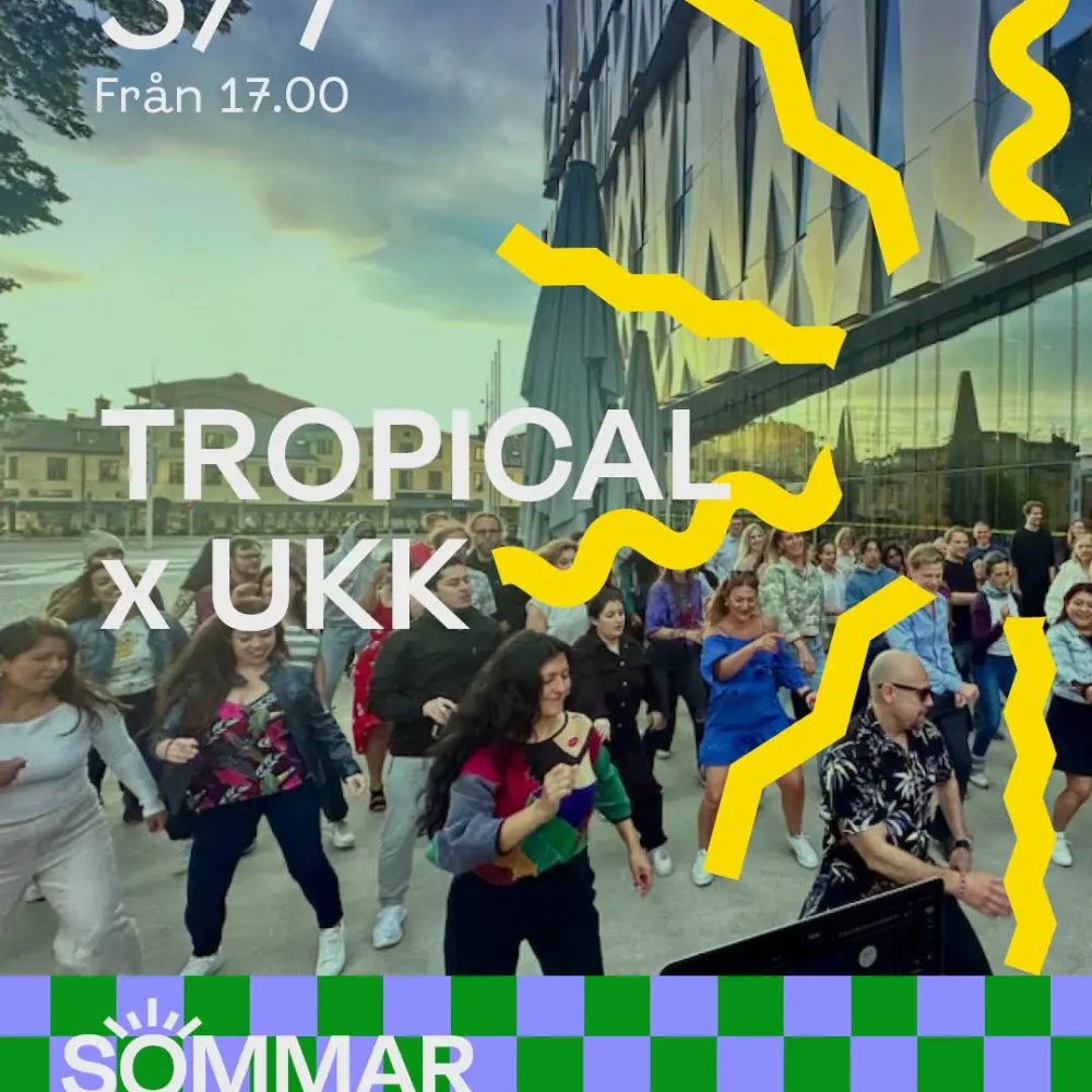 _Tropical_x_UKK_3_juli