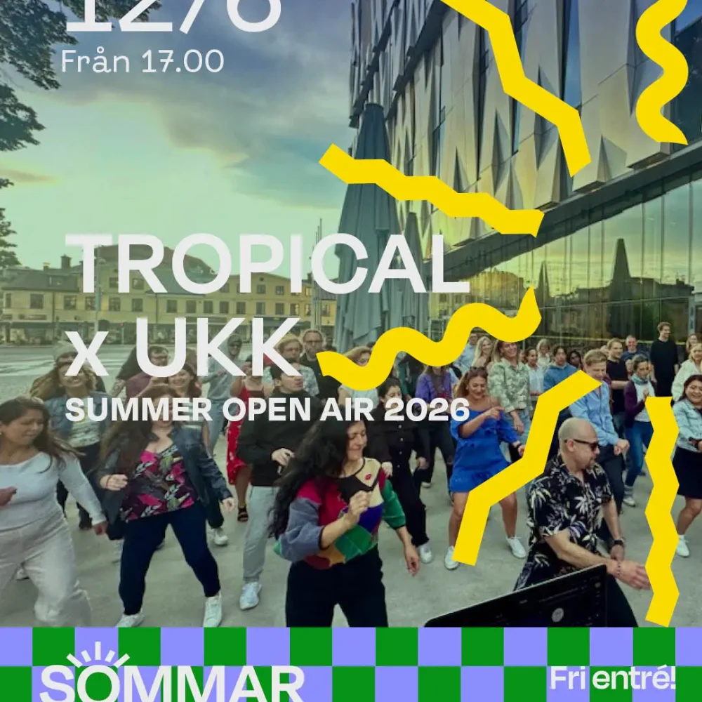 _Tropical_x_UKK_