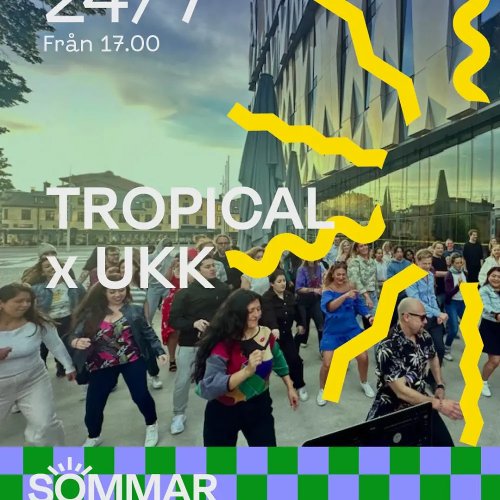 _Tropical_x_UKK_24_juli