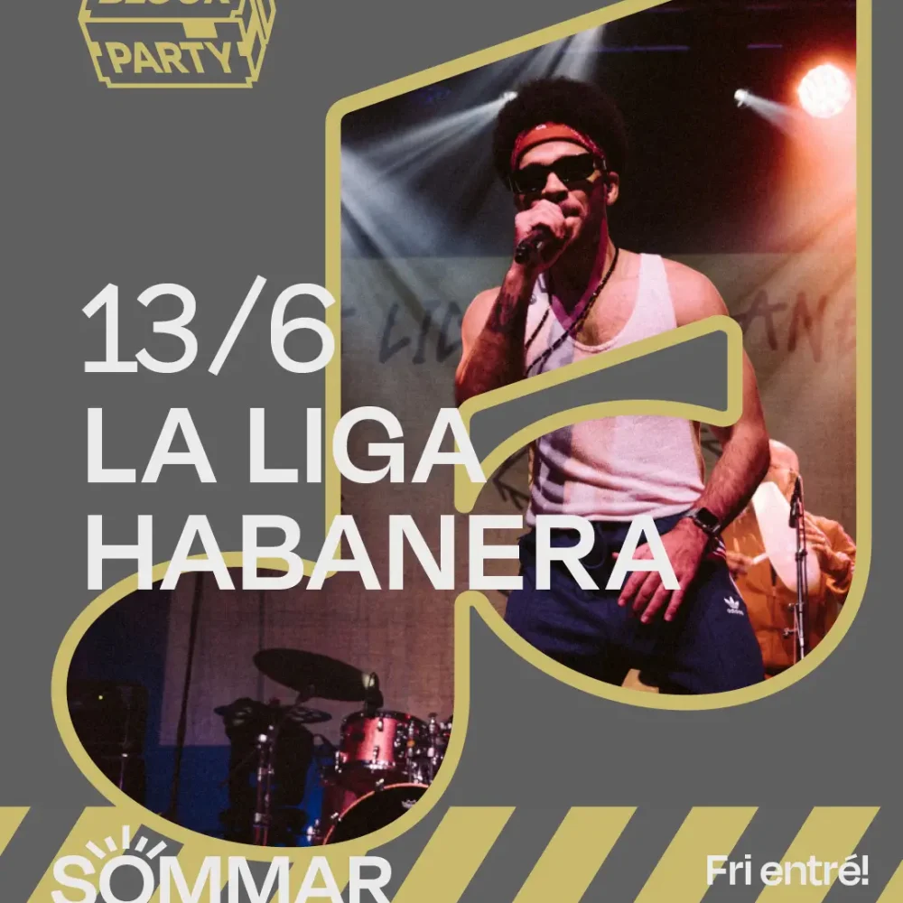 BP_La_Liga_Habanera_4x5