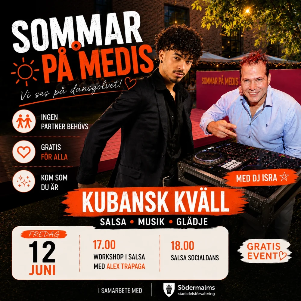 INSTAGRAM-INLÄGG-10JUNI