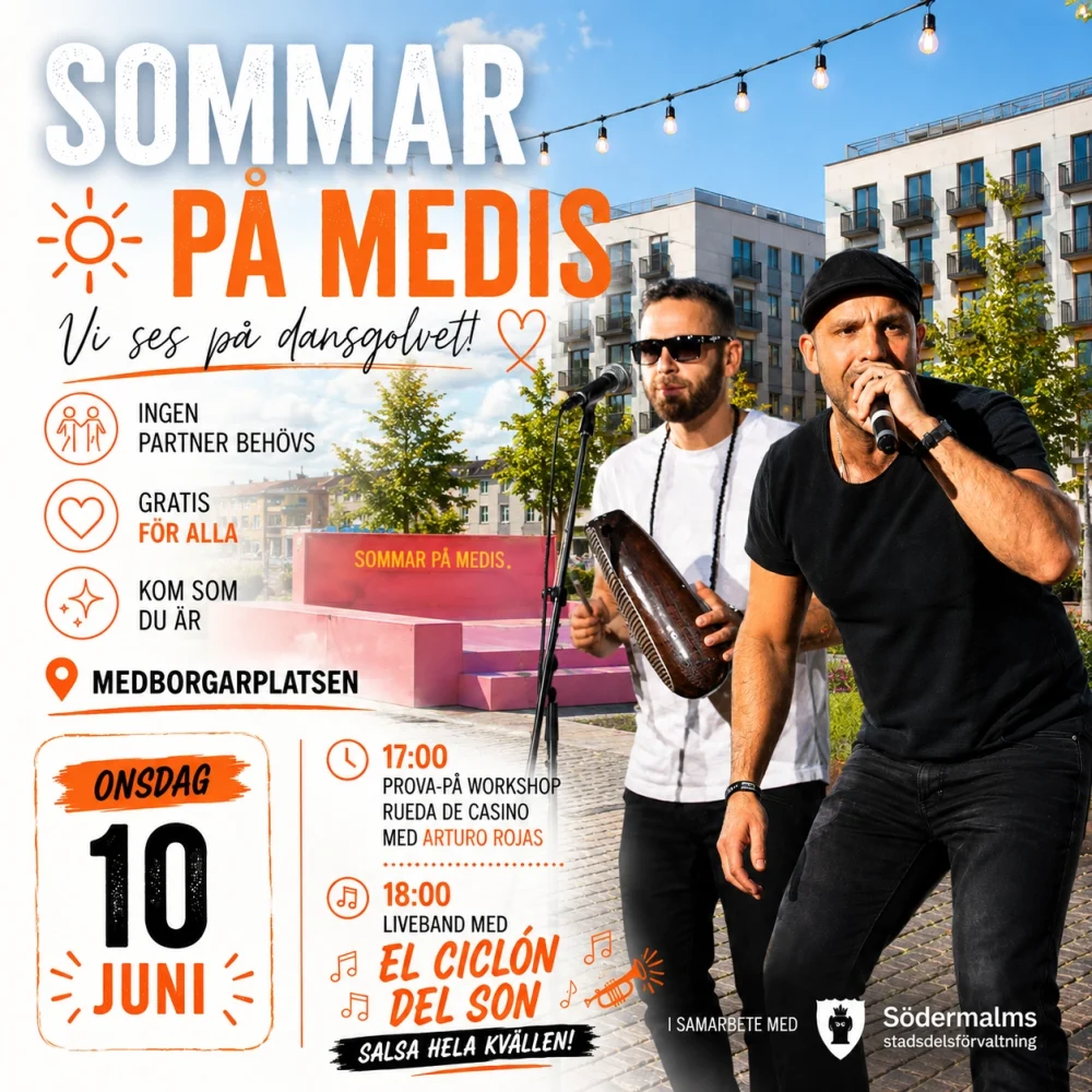 Instagrm10juni